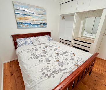 Campbelltown - Photo 6