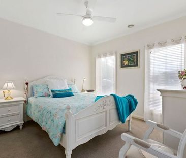 2-4 Silk Avenue, Manifold Heights - Photo 4