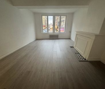 Location Appartement 2 pièces 50 m2 à Saint-Quentin - Photo 3