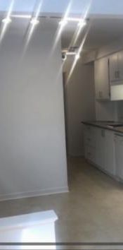 3 1/2 - Montréal (Rosemont) - 1 340 $/mois - Photo 1