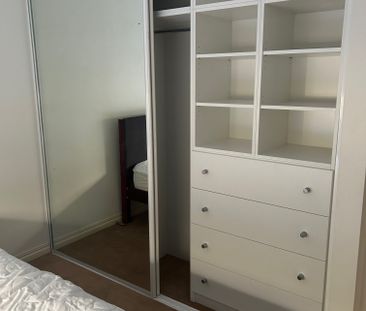 North Beach - Photo 2