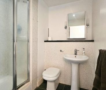 Capital Edge, Hotwell Road, BS8 - Photo 5