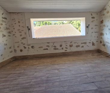 Location Appartement 3 pièces 130m² - Photo 6