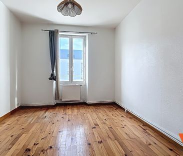 T2 Grenoble - Photo 2