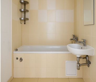 Pronájem bytu 3+1 • 67 m² bez realitkyOkružní, Orlová - Horní Lutyn... - Photo 3