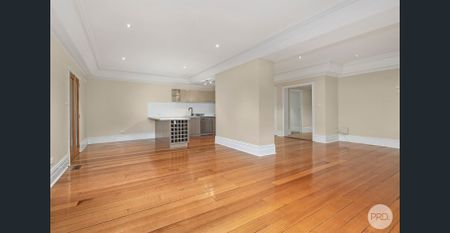 BEAUTIFULLY RENOVATED FAMILY HOME IN GREAT LOCATION - Photo 5