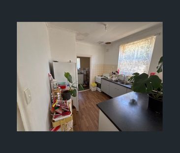 Practical Three-Bedroom Home in a Convenient Location - Photo 6