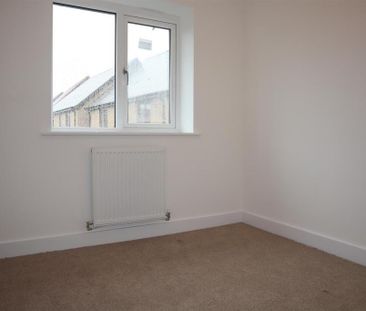 3 bedroom house to rent - Photo 6