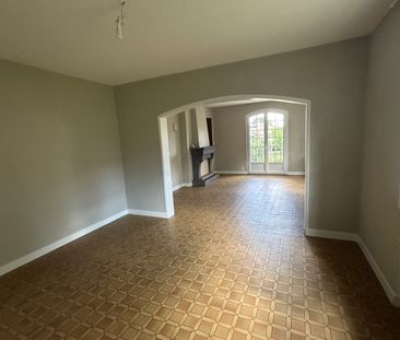 Location Maison 7 pièces 160m² BEAUMONT 63110 - Photo 1