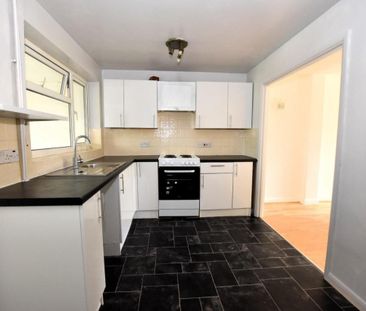 Beaumont Road, Springbank, Cheltenham, GL51 0LP - Photo 1