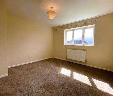 3 bedroom house to rent - Photo 4