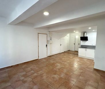 Appartement 3 Pièces 47 m² - Photo 2