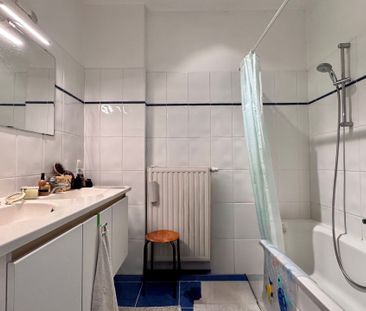 Duplex - à louer - 1300 Wavre - 990 € - Photo 4