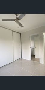 61A County Drive, Cherrybrook, NSW 2126 - Photo 4