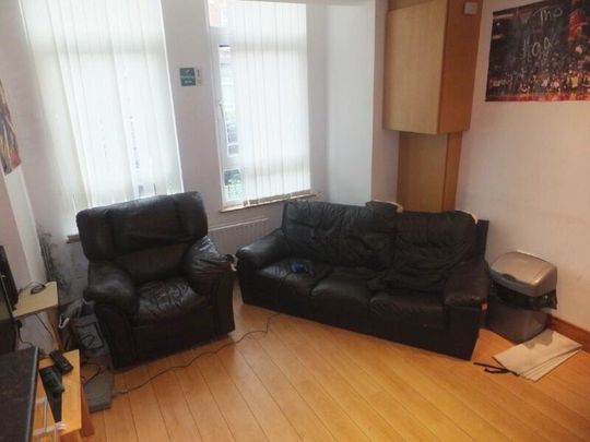 Unit 1, 8 Ireton Street, Botanic, Belfast, BT7 1LH - Photo 1
