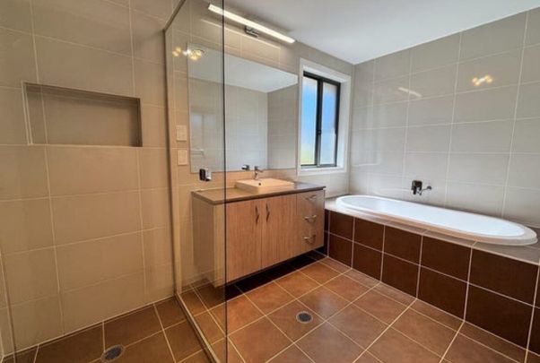 North Ryde - Photo 1