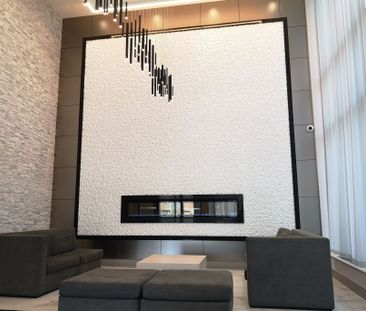 For Lease - 36 Forest Manor Road Unit# 105, Toronto, Ontario - Photo 3