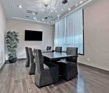 For Lease - 5740 Yonge Street Unit# 2001, Toronto, Ontario - Photo 4