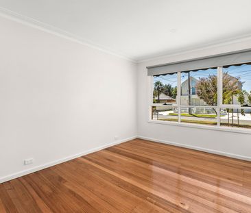 3 Wingara Avenue, Keilor East VIC 3033 - Photo 5