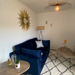 Ref: 1,137 Colocation à Le Havre - Photo 1