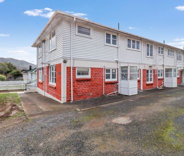 Welcome to Argyle Grove Flats - Photo 1