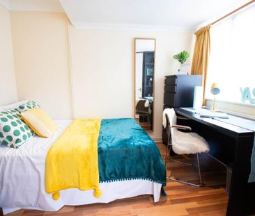 5 bedroom house to rent - Photo 6