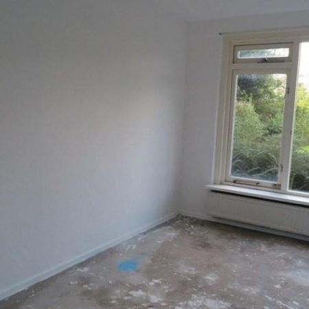Kiplingstraat, 3076 ED Rotterdam, Nederland - Foto 4