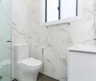 450B Pennant Hills Road - Photo 4