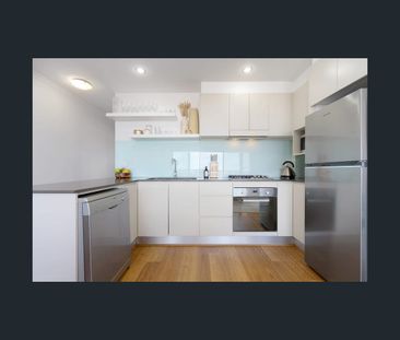 803/63-69 Bank Lane, Kogarah, NSW 2217 - Photo 2