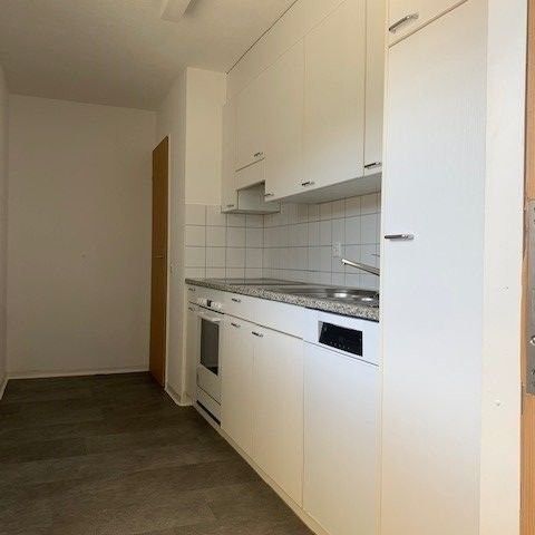 MIETEN OHNE KAUTION - Zentral gelegene Wohnung - Photo 1