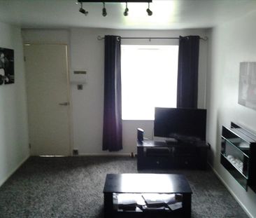 1 Bed Maisonette, Clipper View, B16 - Photo 3