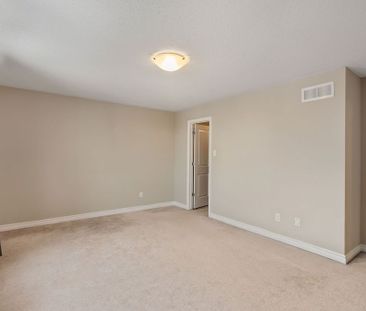 For Lease - 3513 Woodroffe Avenue, Barrhaven, Ontario - Photo 6