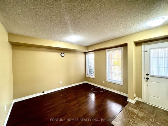 For Lease - 161 Inspire Boulevard, Brampton, Ontario - Photo 1