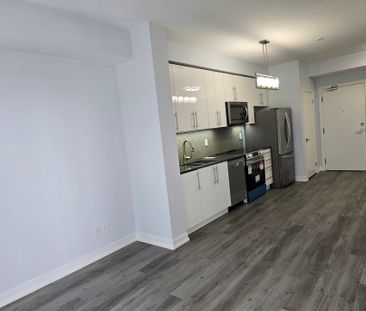 For Lease - 510 Curran Place Unit# 1006, Mississauga, Ontario - Photo 5