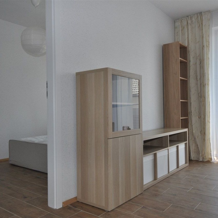 Zabrze, Grzybowice - Photo 1