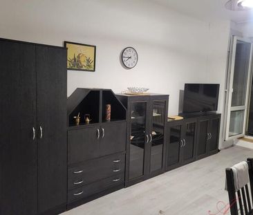 Nájem bytu 1kk, Lechowiczova, Moravská Ostrava - Photo 3