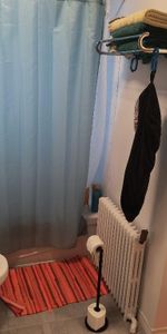 🏠 **5½ À LOUER – SHAWINIGAN-SUD – DUPLEX – CHAUFFÉ – 1 300 $/MOIS** - Photo 3