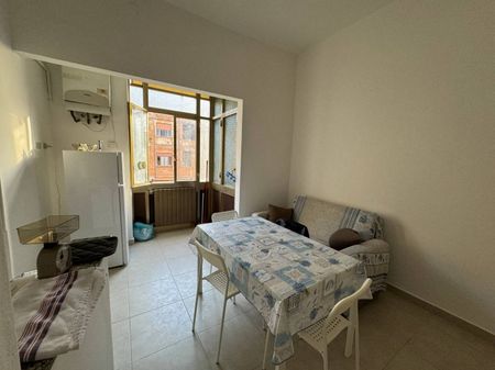 Trilocale piazzale Gaetano Torraca, Matteotti, Uliveto, Buonarroti, Civitavecchia - Photo 4