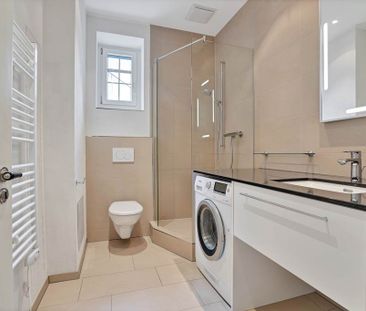 2.5 Zimmer, 67 m², EG - Photo 3