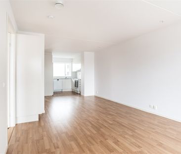 Stenskeppsvägen 9 - Photo 5