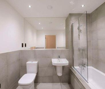 Northlight Parade, Pendle, BB9 - Photo 6