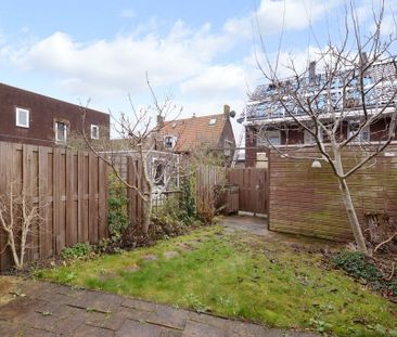 Laan van Braat 32, Delftzicht, 2627CK - Photo 6