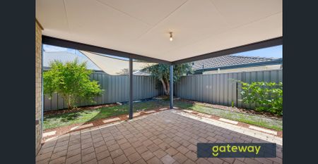 LOOK!!! A PERFECT rental property!! - Photo 3