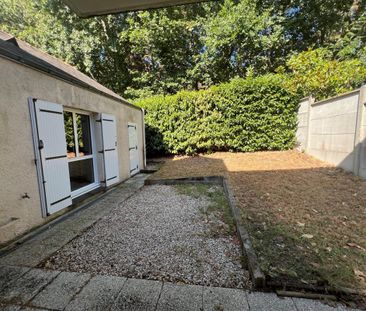 Location Maison 4 pièces 100m² NANTES 44300 - Photo 3