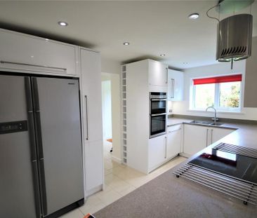 4 bedroom house to rent - Photo 6