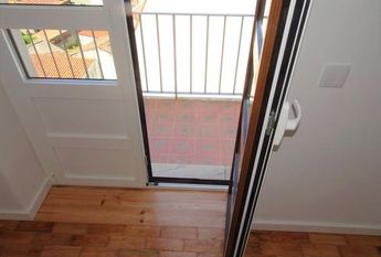 Apartamento T3 em Coimbra