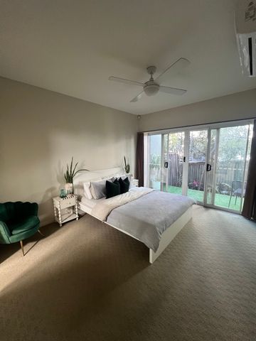 Morningside - Photo 4