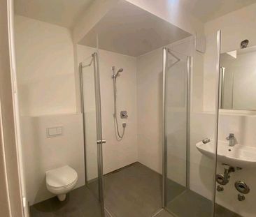 Studio for rent from march 2026 (anmeldung +unlimited) - Foto 6