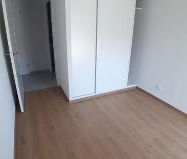 Location Appartement 3 pièces 61m² COLOMIERS 31770 - Photo 3