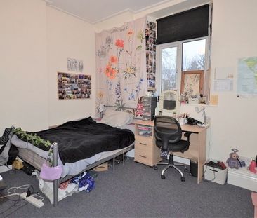 6, Clarke Dell, Botanical Gardens, Sheffield, S10 2NR - Photo 5